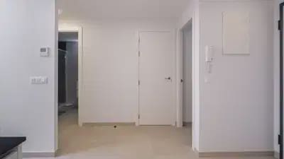 2 sovrum Takvåning till salu i Playa Flamenca med pool - 449 000 € (Ref: 9897099)