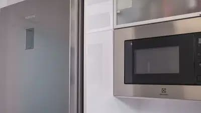 2 sovrum Takvåning till salu i Playa Flamenca med pool - 449 000 € (Ref: 9897099)