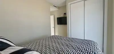 3 quarto Moradia para venda em Orihuela Costa - 449 950 € (Ref: 9897100)