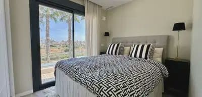 3 quarto Moradia para venda em Orihuela Costa - 449 950 € (Ref: 9897100)