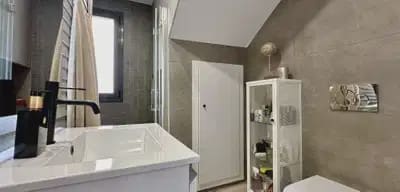 3 quarto Moradia para venda em Orihuela Costa - 449 950 € (Ref: 9897100)