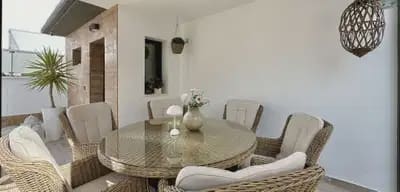 3 quarto Moradia para venda em Orihuela Costa - 449 950 € (Ref: 9897100)