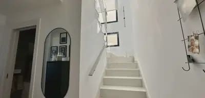 3 quarto Moradia para venda em Orihuela Costa - 449 950 € (Ref: 9897100)