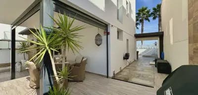 Chalet de 3 habitaciones en Lomas de Cabo Roig - Los Dolses, Orihuela en venta - 449.950 € (Ref: 9897100)