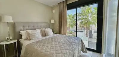 Chalet de 3 habitaciones en Lomas de Cabo Roig - Los Dolses, Orihuela en venta - 449.950 € (Ref: 9897100)