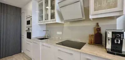 3 quarto Moradia para venda em Orihuela Costa - 449 950 € (Ref: 9897100)