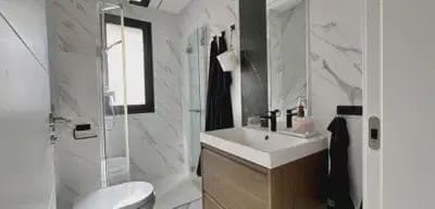 3 quarto Moradia para venda em Orihuela Costa - 449 950 € (Ref: 9897100)
