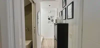 3 quarto Moradia para venda em Orihuela Costa - 449 950 € (Ref: 9897100)