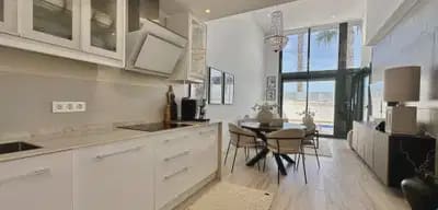 3 quarto Moradia para venda em Orihuela Costa - 449 950 € (Ref: 9897100)