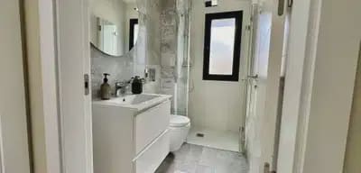 3 quarto Moradia para venda em Orihuela Costa - 449 950 € (Ref: 9897100)