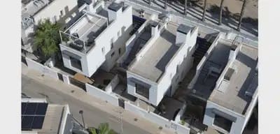 3 quarto Moradia para venda em Orihuela Costa - 449 950 € (Ref: 9897100)