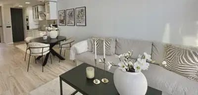 3 quarto Moradia para venda em Orihuela Costa - 449 950 € (Ref: 9897100)