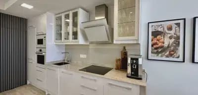 3 quarto Moradia para venda em Orihuela Costa - 449 950 € (Ref: 9897100)