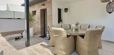 3 quarto Moradia para venda em Orihuela Costa - 449 950 € (Ref: 9897100)