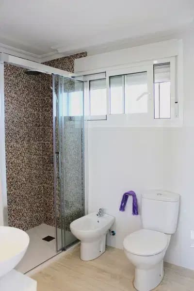 3 bedroom Beach Apartment for sale in Mil Palmeras - € 450,000 (Ref: 9897101)