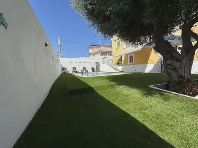3 sypialnia Willa na sprzedaż w San Miguel de Salinas - 409 900 € (Ref: 9897102)