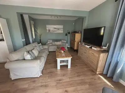 3 sypialnia Willa na sprzedaż w San Miguel de Salinas - 409 900 € (Ref: 9897102)