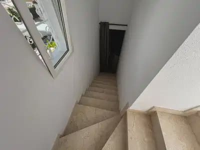 3 sypialnia Willa na sprzedaż w San Miguel de Salinas - 409 900 € (Ref: 9897102)