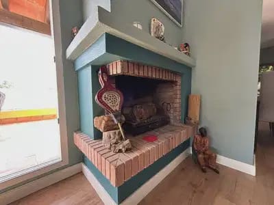 3 sypialnia Willa na sprzedaż w San Miguel de Salinas - 409 900 € (Ref: 9897102)