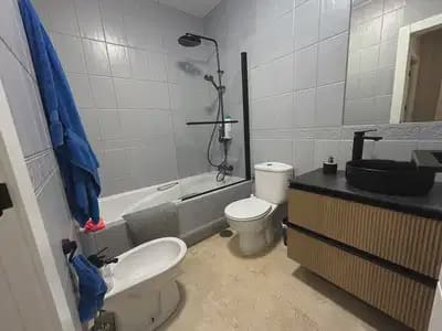 3 sypialnia Willa na sprzedaż w San Miguel de Salinas - 409 900 € (Ref: 9897102)
