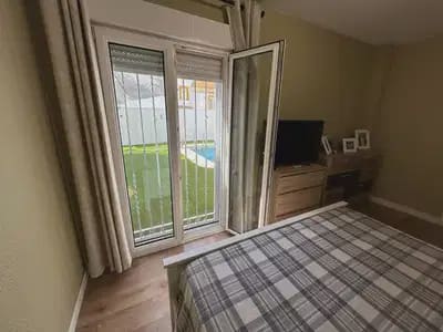 3 sypialnia Willa na sprzedaż w San Miguel de Salinas - 409 900 € (Ref: 9897102)