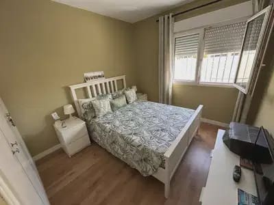 3 sypialnia Willa na sprzedaż w San Miguel de Salinas - 409 900 € (Ref: 9897102)