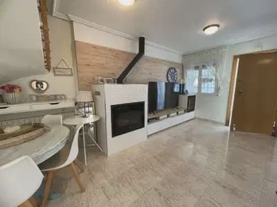 3 sypialnia Dom blizniak na sprzedaż w Torre de la Horadada - 399 000 € (Ref: 9897103)