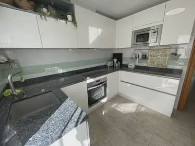 3 sypialnia Dom blizniak na sprzedaż w Torre de la Horadada - 399 000 € (Ref: 9897103)