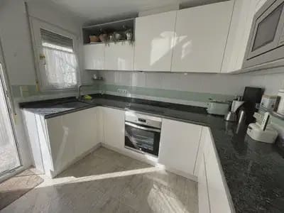 3 sypialnia Dom blizniak na sprzedaż w Torre de la Horadada - 399 000 € (Ref: 9897103)