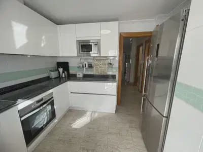 3 sypialnia Dom blizniak na sprzedaż w Torre de la Horadada - 399 000 € (Ref: 9897103)