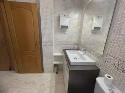 3 sypialnia Dom blizniak na sprzedaż w Torre de la Horadada - 399 000 € (Ref: 9897103)