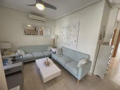 3 slaapkamer Halfvrijstaande villa te koop in Torre de la Horadada, Pilar de la Horadada - € 399.000 (Ref: 9897103)