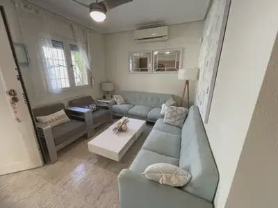 3 slaapkamer Halfvrijstaande villa te koop in Torre de la Horadada, Pilar de la Horadada - € 399.000 (Ref: 9897103)