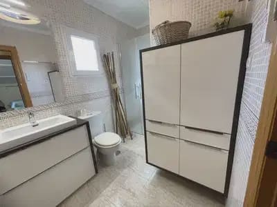 3 sypialnia Dom blizniak na sprzedaż w Torre de la Horadada - 399 000 € (Ref: 9897103)