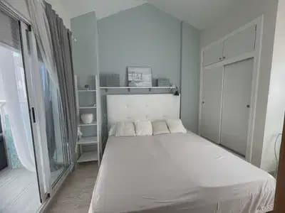 3 sypialnia Dom blizniak na sprzedaż w Torre de la Horadada - 399 000 € (Ref: 9897103)