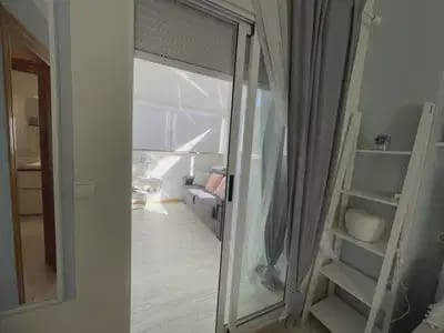 3 sypialnia Dom blizniak na sprzedaż w Torre de la Horadada - 399 000 € (Ref: 9897103)