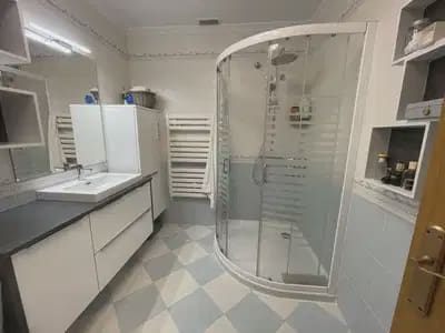 3 sypialnia Dom blizniak na sprzedaż w Torre de la Horadada - 399 000 € (Ref: 9897103)