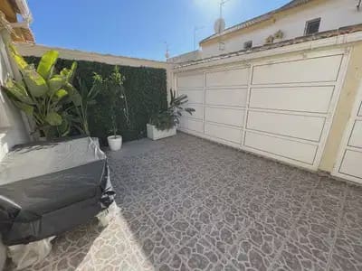 3 sypialnia Dom blizniak na sprzedaż w Torre de la Horadada - 399 000 € (Ref: 9897103)