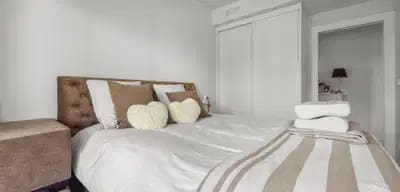 3 slaapkamer Strandappartement te koop in Playa Flamenca met zwembad - € 450.000 (Ref: 9897104)