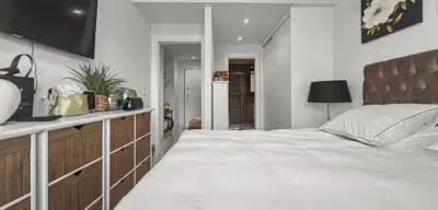 3 slaapkamer Strandappartement te koop in Playa Flamenca met zwembad - € 450.000 (Ref: 9897104)