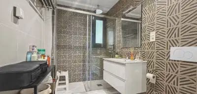 3 slaapkamer Strandappartement te koop in Playa Flamenca met zwembad - € 450.000 (Ref: 9897104)