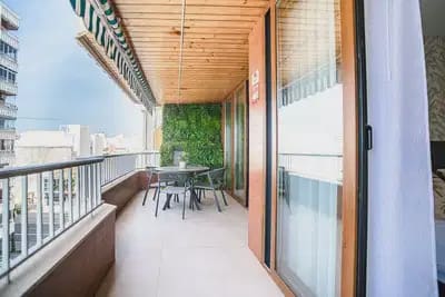 3 soverom Strandleiligheter til salgs i Torrevieja med svømmebasseng - € 439 000 (Ref: 9897105)