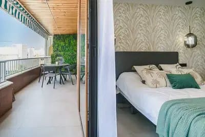 3 soverom Strandleiligheter til salgs i Torrevieja med svømmebasseng - € 439 000 (Ref: 9897105)