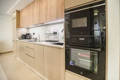 3 soverom Strandleiligheter til salgs i Torrevieja med svømmebasseng - € 439 000 (Ref: 9897105)