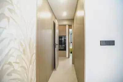 3 soverom Strandleiligheter til salgs i Torrevieja med svømmebasseng - € 439 000 (Ref: 9897105)