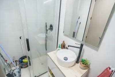3 soverom Strandleiligheter til salgs i Torrevieja med svømmebasseng - € 439 000 (Ref: 9897105)