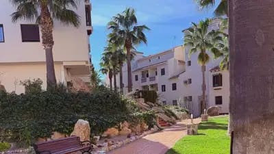 3 slaapkamer Penthouse te koop in Las Ramblas Golf - € 398.000 (Ref: 9897106)