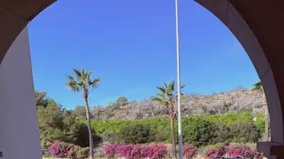 3 slaapkamer Penthouse te koop in Las Ramblas Golf - € 398.000 (Ref: 9897106)