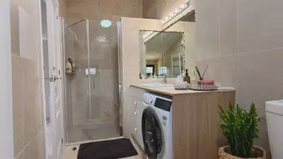 3 slaapkamer Penthouse te koop in Las Ramblas Golf - € 398.000 (Ref: 9897106)