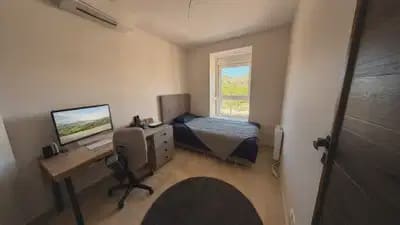 3 slaapkamer Penthouse te koop in Las Ramblas Golf - € 398.000 (Ref: 9897106)